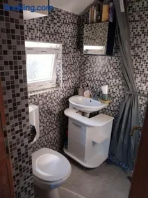 Studio apartman u ruralnom okruženju - Image 5