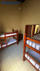 Casas de Praia do Coqueiro com AR e varandas - Image 4