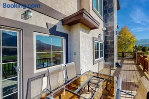 Black Bear Lodge - Image 3