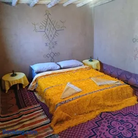 MARHABA SAHARA - Authentik Biwouak Nomades - Image 2