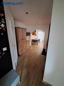 Family apartment ELIZA - Image 5
