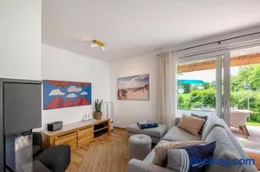 Ferienhaus Kitezeit - Image 1
