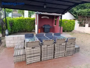 Finca el Filandón - Image 1
