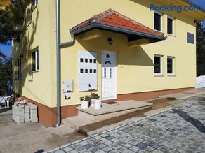 Apartment Oaza Mira - Image 3