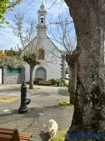 L'ANNEXE 50 m plage et commerces - Image 2