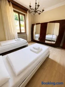 Chez Meli - Image 2