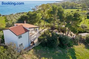 Casa Mulas - Image 3