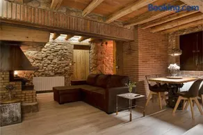 Masovería l'Era - Image 3