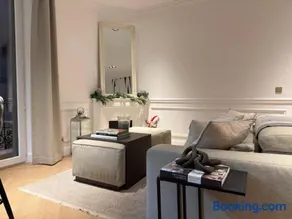 Croisette Luxury Retreat - Image 4