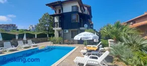 Sani Holiday Village - Image 3