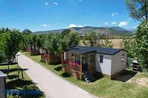 Bungalows Pirineus - Image 3