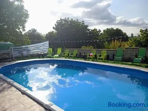 Guest House 51 - Image 2