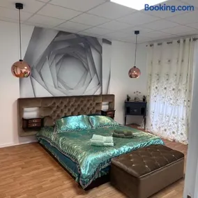 Le Saint Denis 4 - Maison - Wifi - Home&Service - Image 4
