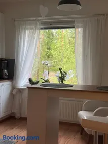 LIS Apartment - Image 3