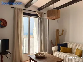 VH Costablanca - APARTAMENTO DEL PUERTO - Image 2