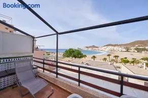 Bella Vista - Image 3