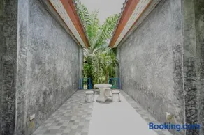บ้านสวนลุงหวัด พังงา ใกล้ท่าเรือสุระกุล - Image 2