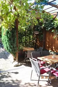 Pension Di Pino - Image 1