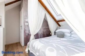 Apartment Luxury Palace No1 - Image 4