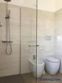 Casa Eva - Image 4