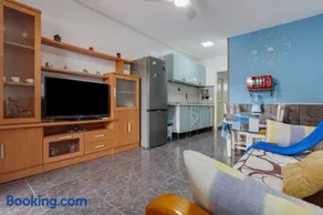 Casa Lita - Image 2