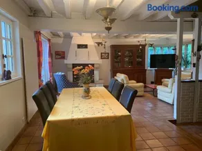 lovely house near Paris - Image 4