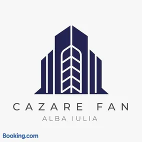 Cazare FAN - Image 2
