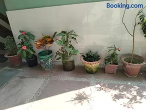 Sachin Yadav Homestay - Image 4