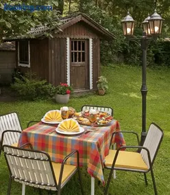 Hotel Bad Winkel - Image 3