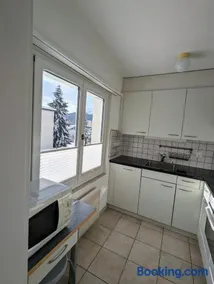 Schiablick - Broggini - Image 2