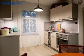 Urvaste Vana-Söödi Puhkemaja - Image 2