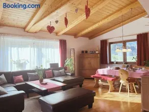 Appartements Skida - Image 5