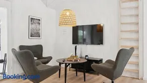 Villavilla 697 - Østersøbadet, Lollandfalstermøn - Image 3