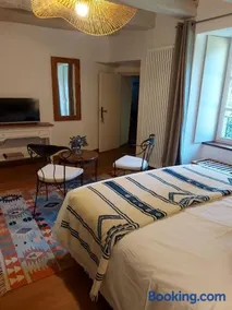 Manoir de l'Angélus - Image 3