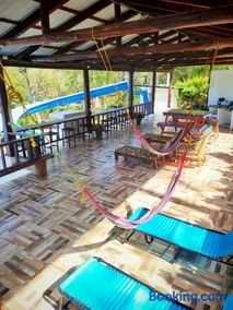 Villas Susurro Del Mar - Image 2