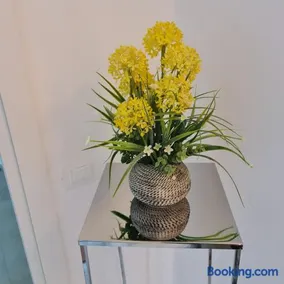 Mare Fuori B&B - Image 3