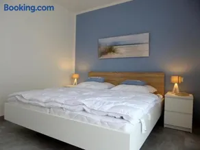 Ferienwohnung mit 1 Schlafzimmer für 4 Personen - Image 3