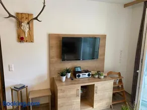 Ferienwohnung Schwarzwaldnest - Image 2