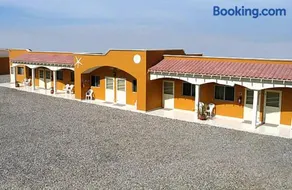 Hotel Los Caracoles - Image 3