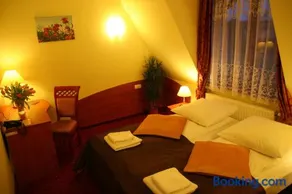 Hotel Karolinka - Image 4