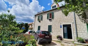 Apartment Silvia - Image 5