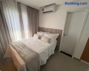 Unique Horto - Conforto e Excelente Localização - Image 1