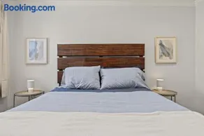 The BellaVista Townhouse - Image 5