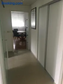 Apartment - Image 2