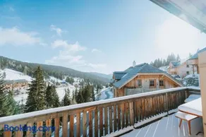 Chalet Aconitum - Image 2