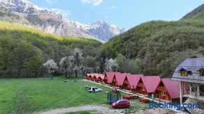 Ekoo katun Jezerca - Image 4