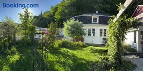 Villa Rjukan - Image 3