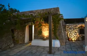 Tenuta Serre - Image 2