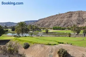 Tauro Golf by VillaGranCanaria - Image 2
