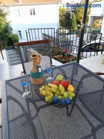 Apartment Banjol 137 - Image 2